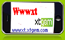 Wwwxt.xtgem.com